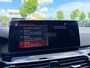 BMW 5-Serie 530i M- sport, nappa comfort, glasdak, HUD, laser