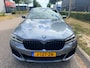 BMW 5-Serie 530i M- sport, nappa comfort, glasdak, HUD,H&K
