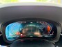BMW 5-Serie 530i M- sport, nappa comfort, glasdak, HUD, laser