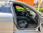 BMW 5-Serie 530i M- sport, nappa comfort, glasdak, HUD, laser