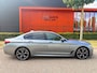 BMW 5-Serie 530i M- sport, nappa comfort, glasdak, HUD,H&K