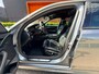 BMW 5-Serie 530i M- sport, nappa comfort, glasdak, HUD, laser