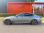 BMW 5-Serie 530i M- sport, nappa comfort, glasdak, HUD,H&K