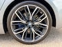 BMW 5-Serie 530i M- sport, nappa comfort, glasdak, HUD, laser