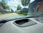 BMW 5-Serie 530i M- sport, nappa comfort, glasdak, HUD, laser