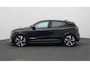 Renault Megane E-Tech Business Edition 220 pk comfort range 60 kWh Pack Driving | Adaptive Cruise Control | 360 Camera | Google Maps | Draadloos Apple/Android | DC Lader