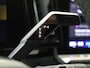 Renault Megane E-Tech Business Edition 220 pk comfort range 60 kWh Pack Driving | Adaptive Cruise Control | 360 Camera | Google Maps | Draadloos Apple/Android | DC Lader