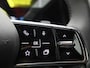 Renault Megane E-Tech Business Edition 220 pk comfort range 60 kWh Pack Driving | Adaptive Cruise Control | 360 Camera | Google Maps | Draadloos Apple/Android | DC Lader