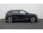 Renault Megane E-Tech Business Edition 220 pk comfort range 60 kWh Pack Driving | Adaptive Cruise Control | 360 Camera | Google Maps | Draadloos Apple/Android | DC Lader