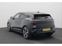 Renault Megane E-Tech Business Edition 220 pk comfort range 60 kWh Pack Driving | Adaptive Cruise Control | 360 Camera | Google Maps | Draadloos Apple/Android | DC Lader