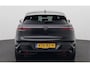 Renault Megane E-Tech Business Edition 220 pk comfort range 60 kWh Pack Driving | Adaptive Cruise Control | 360 Camera | Google Maps | Draadloos Apple/Android | DC Lader