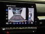 Renault Megane E-Tech Business Edition 220 pk comfort range 60 kWh Pack Driving | Adaptive Cruise Control | 360 Camera | Google Maps | Draadloos Apple/Android | DC Lader