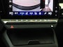 Renault Megane E-Tech Business Edition 220 pk comfort range 60 kWh Pack Driving | Adaptive Cruise Control | 360 Camera | Google Maps | Draadloos Apple/Android | DC Lader