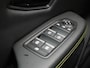 Renault Megane E-Tech Business Edition 220 pk comfort range 60 kWh Pack Driving | Adaptive Cruise Control | 360 Camera | Google Maps | Draadloos Apple/Android | DC Lader