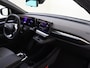 Renault Megane E-Tech Business Edition 220 pk comfort range 60 kWh Pack Driving | Adaptive Cruise Control | 360 Camera | Google Maps | Draadloos Apple/Android | DC Lader