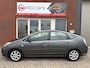 Toyota Prius 1.5 VVT-i Tech Edition / Navi / Clima / Cruise / NAP