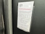 Toyota Prius 1.5 VVT-i Tech Edition / Navi / Clima / Cruise / NAP