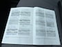 Toyota Prius 1.5 VVT-i Tech Edition / Navi / Clima / Cruise / NAP