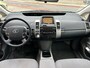 Toyota Prius 1.5 VVT-i Tech Edition / Navi / Clima / Cruise / NAP