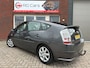 Toyota Prius 1.5 VVT-i Tech Edition / Navi / Clima / Cruise / NAP