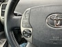 Toyota Prius 1.5 VVT-i Tech Edition / Navi / Clima / Cruise / NAP