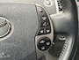 Toyota Prius 1.5 VVT-i Tech Edition / Navi / Clima / Cruise / NAP