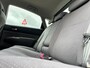Toyota Prius 1.5 VVT-i Tech Edition / Navi / Clima / Cruise / NAP