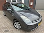 Toyota Prius 1.5 VVT-i Tech Edition / Navi / Clima / Cruise / NAP