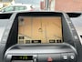 Toyota Prius 1.5 VVT-i Tech Edition / Navi / Clima / Cruise / NAP