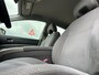 Toyota Prius 1.5 VVT-i Tech Edition / Navi / Clima / Cruise / NAP
