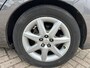 Toyota Prius 1.5 VVT-i Tech Edition / Navi / Clima / Cruise / NAP