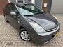 Toyota Prius 1.5 VVT-i Tech Edition / Navi / Clima / Cruise / NAP