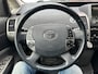 Toyota Prius 1.5 VVT-i Tech Edition / Navi / Clima / Cruise / NAP