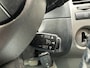 Toyota Prius 1.5 VVT-i Tech Edition / Navi / Clima / Cruise / NAP