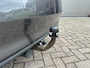 Toyota Prius 1.5 VVT-i Tech Edition / Navi / Clima / Cruise / NAP