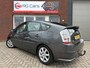 Toyota Prius 1.5 VVT-i Tech Edition / Navi / Clima / Cruise / NAP