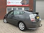 Toyota Prius 1.5 VVT-i Tech Edition / Navi / Clima / Cruise / NAP