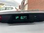 Toyota Prius 1.5 VVT-i Tech Edition / Navi / Clima / Cruise / NAP