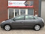Toyota Prius 1.5 VVT-i Tech Edition / Navi / Clima / Cruise / NAP