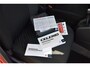 Suzuki Celerio 1.0 Comfort -Garantie t/m 2029!-