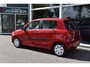 Suzuki Celerio 1.0 Comfort -Garantie t/m 2029!-
