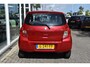 Suzuki Celerio 1.0 Comfort -Garantie t/m 2029!-