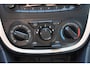 Suzuki Celerio 1.0 Comfort -Garantie t/m 2029!-