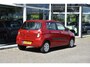 Suzuki Celerio 1.0 Comfort -Garantie t/m 2029!-