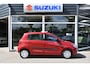 Suzuki Celerio 1.0 Comfort -Garantie t/m 2029!-