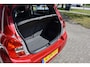 Suzuki Celerio 1.0 Comfort -Garantie t/m 2029!-