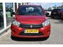 Suzuki Celerio 1.0 Comfort -Garantie t/m 2029!-
