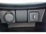 Suzuki Celerio 1.0 Comfort -Garantie t/m 2029!-