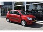 Suzuki Celerio 1.0 Comfort -Garantie t/m 2029!-