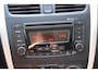 Suzuki Celerio 1.0 Comfort -Garantie t/m 2029!-